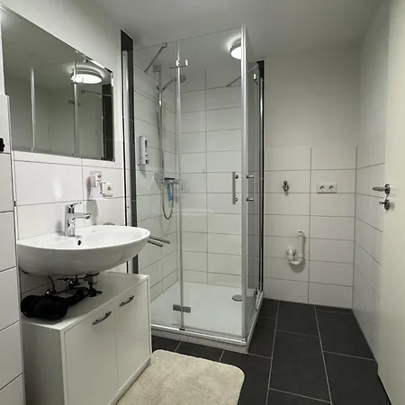 Sorrento Apartment Uberlingen Exterior photo