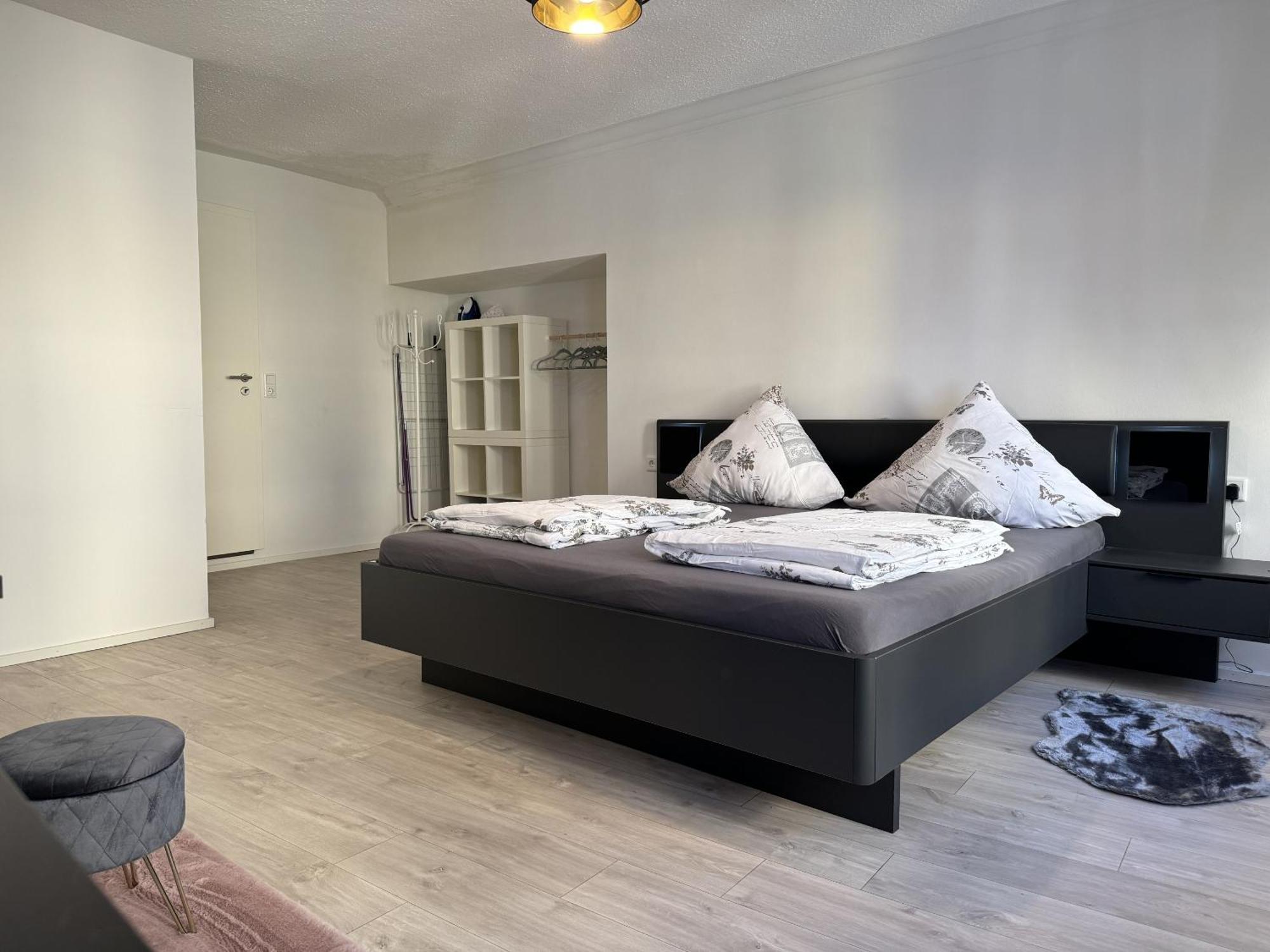 Sorrento Apartment