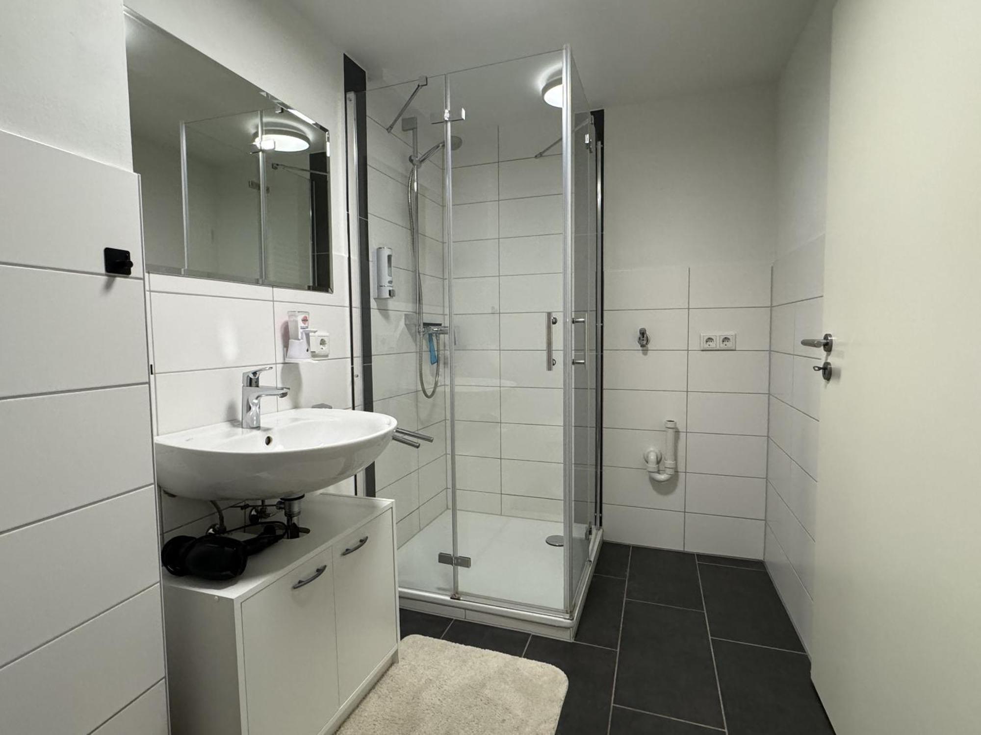 Sorrento Apartment Uberlingen