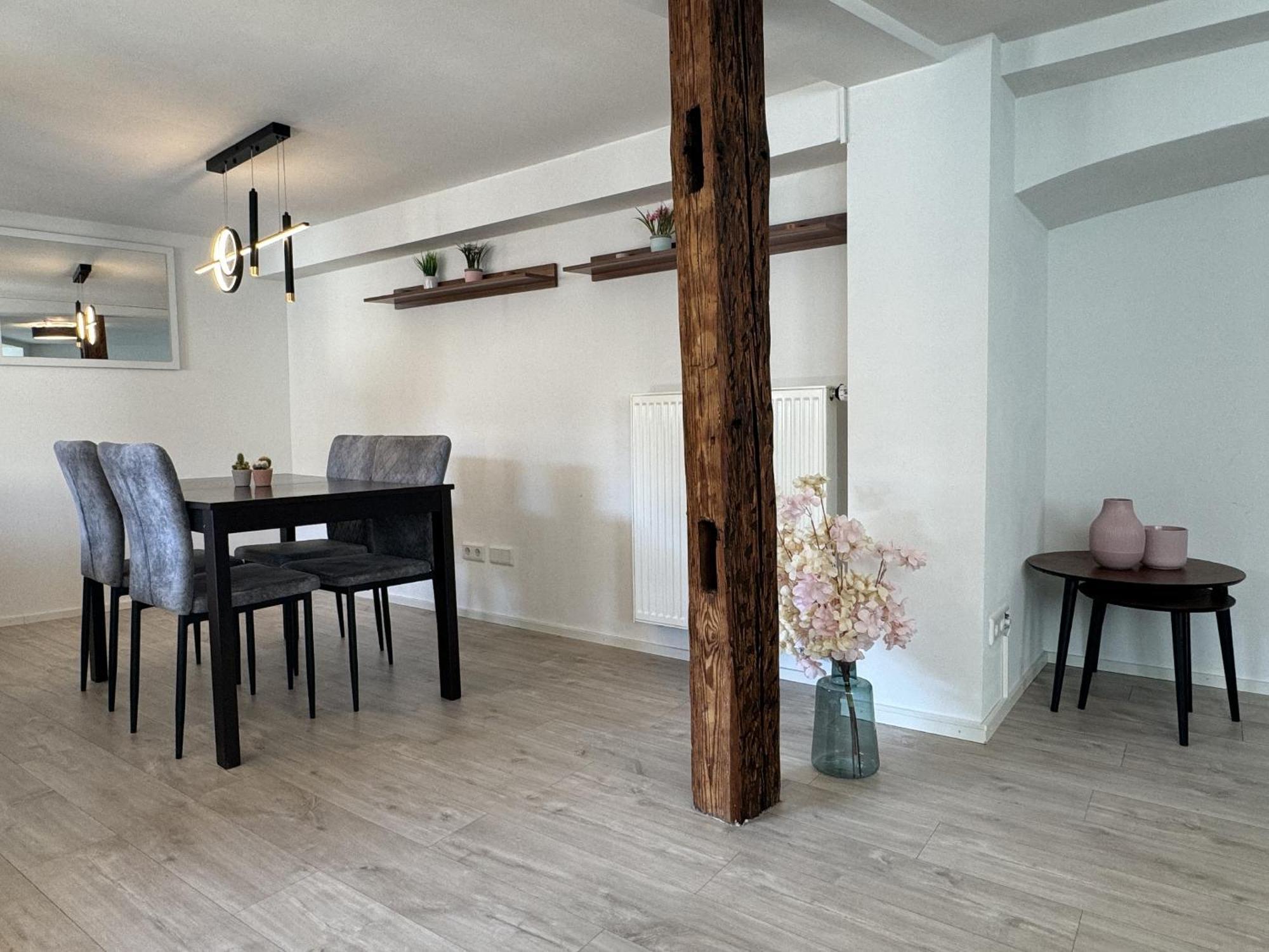 Sorrento Appartement