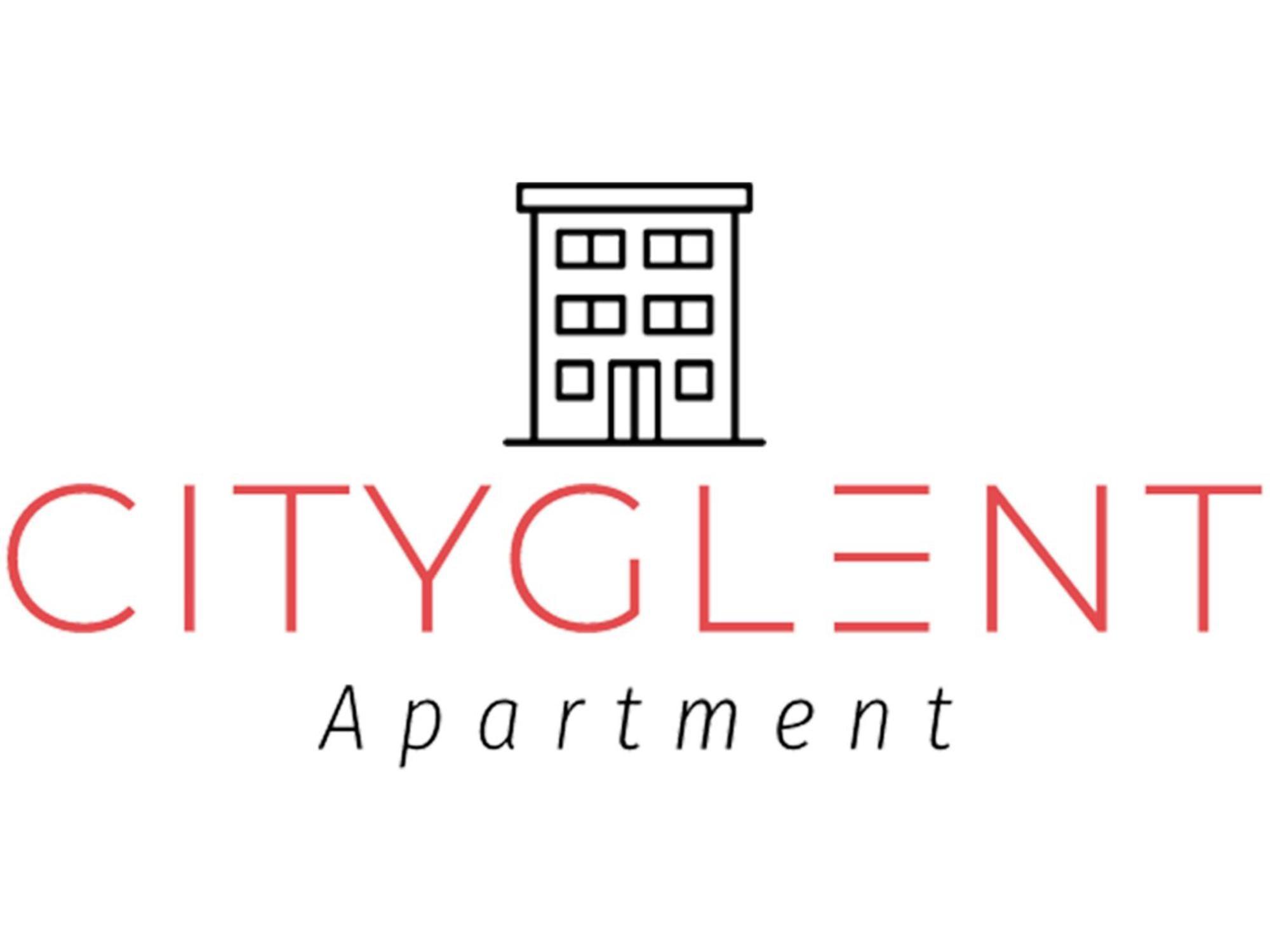 Appartement Sorrento Uberlingen